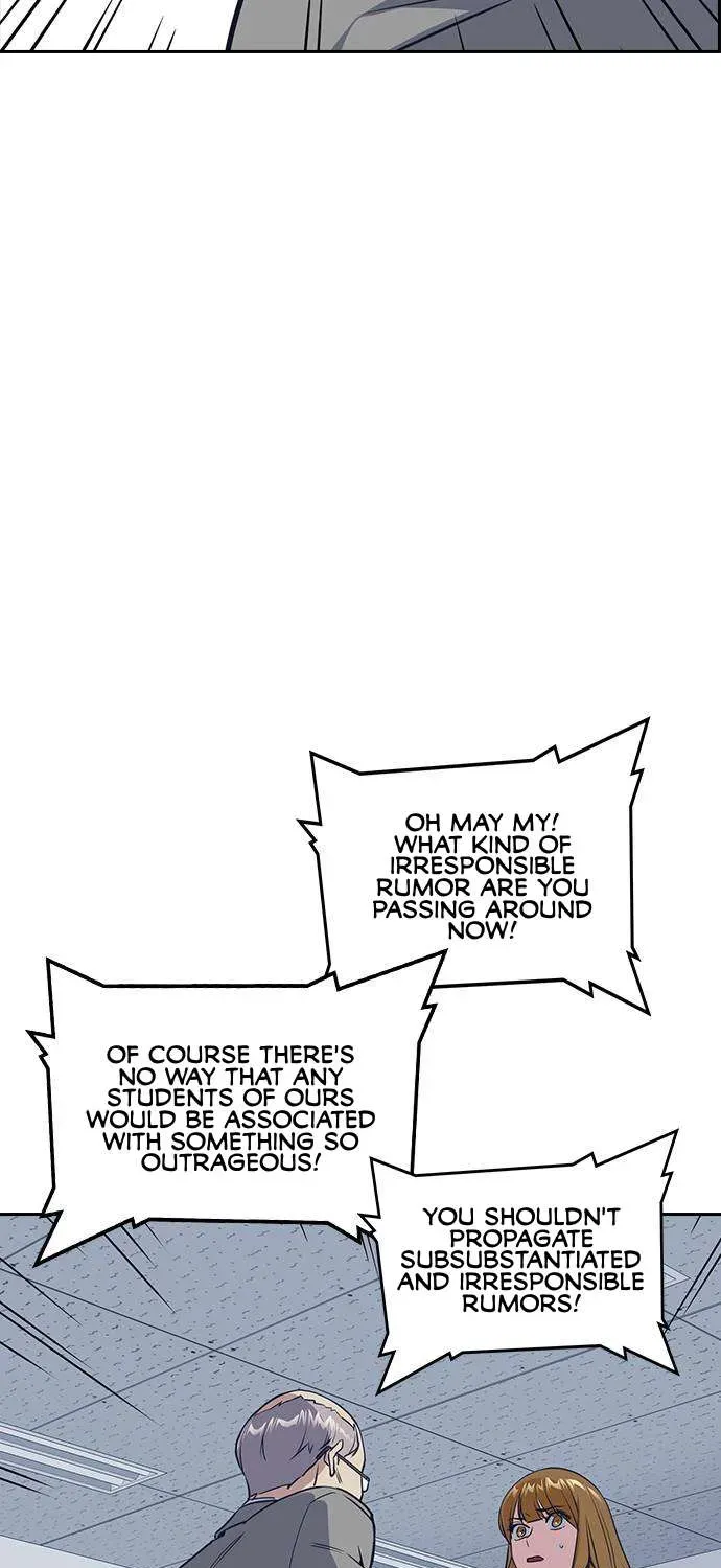 Study Group — Chapter 7.1 — page 98