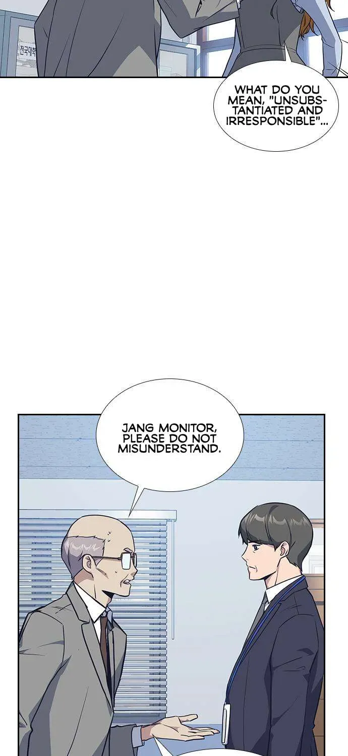 Study Group — Chapter 7.1 — page 100
