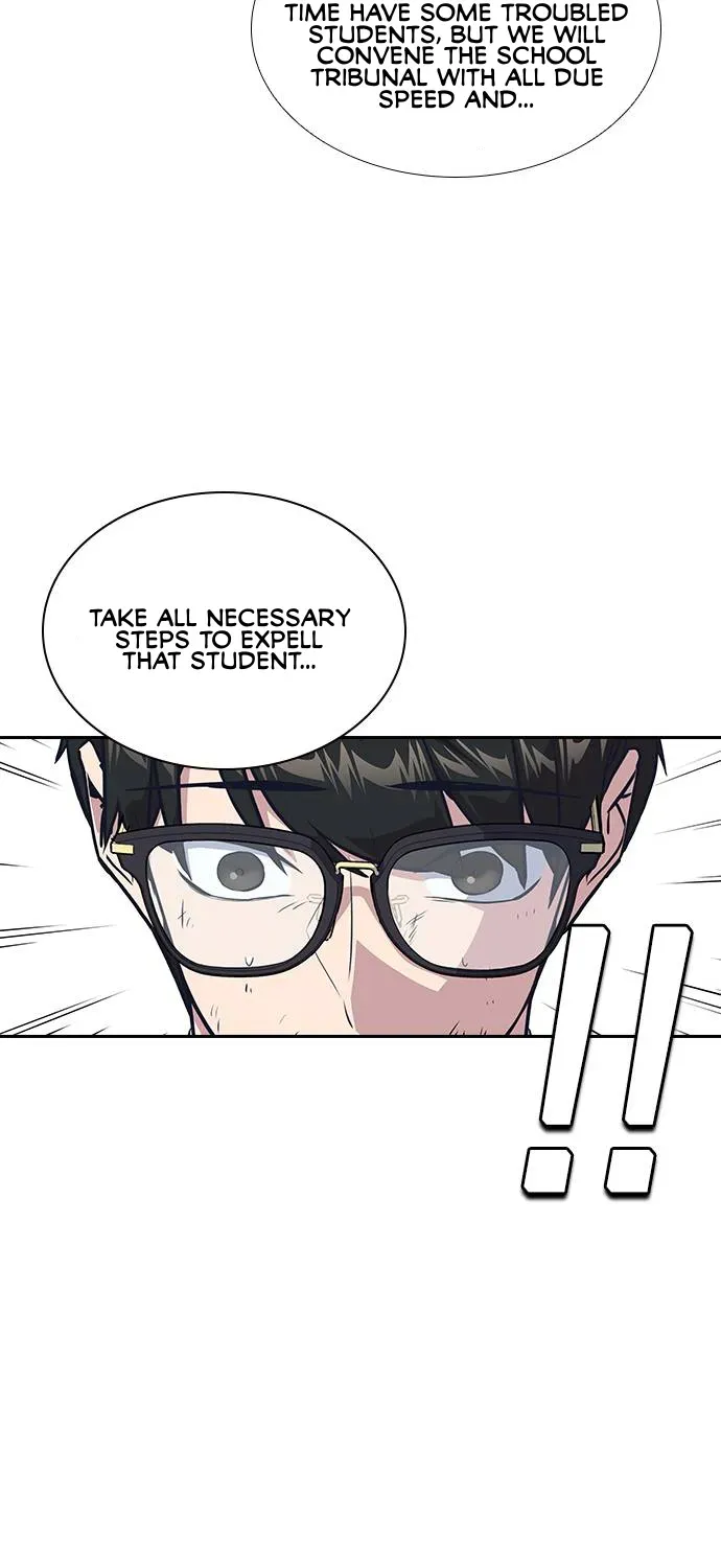 Study Group — Chapter 7.1 — page 102
