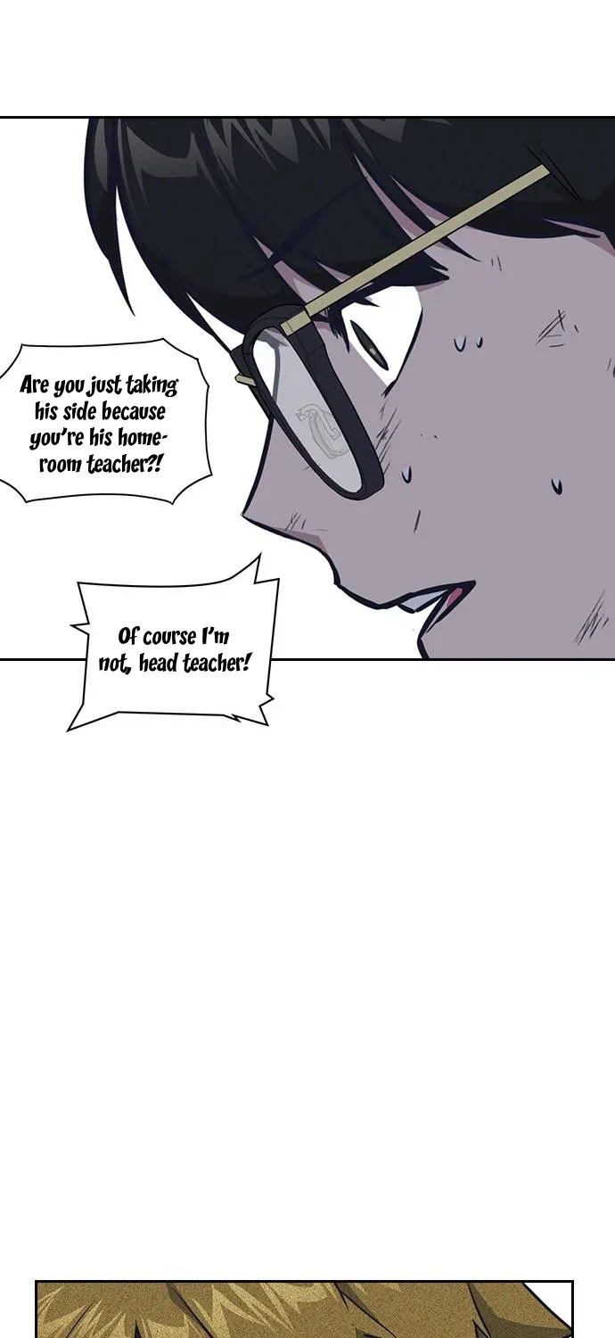 Study Group — Chapter 7.1 — page 108