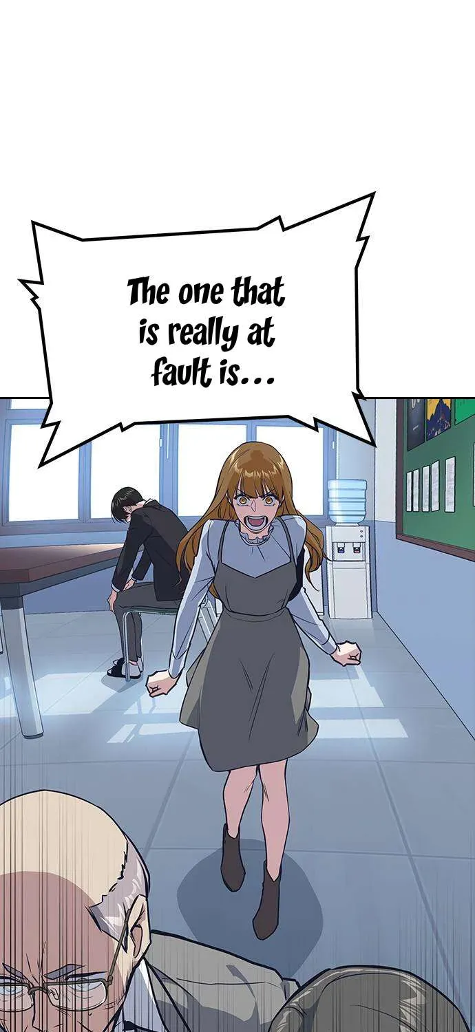 Study Group — Chapter 7.1 — page 113