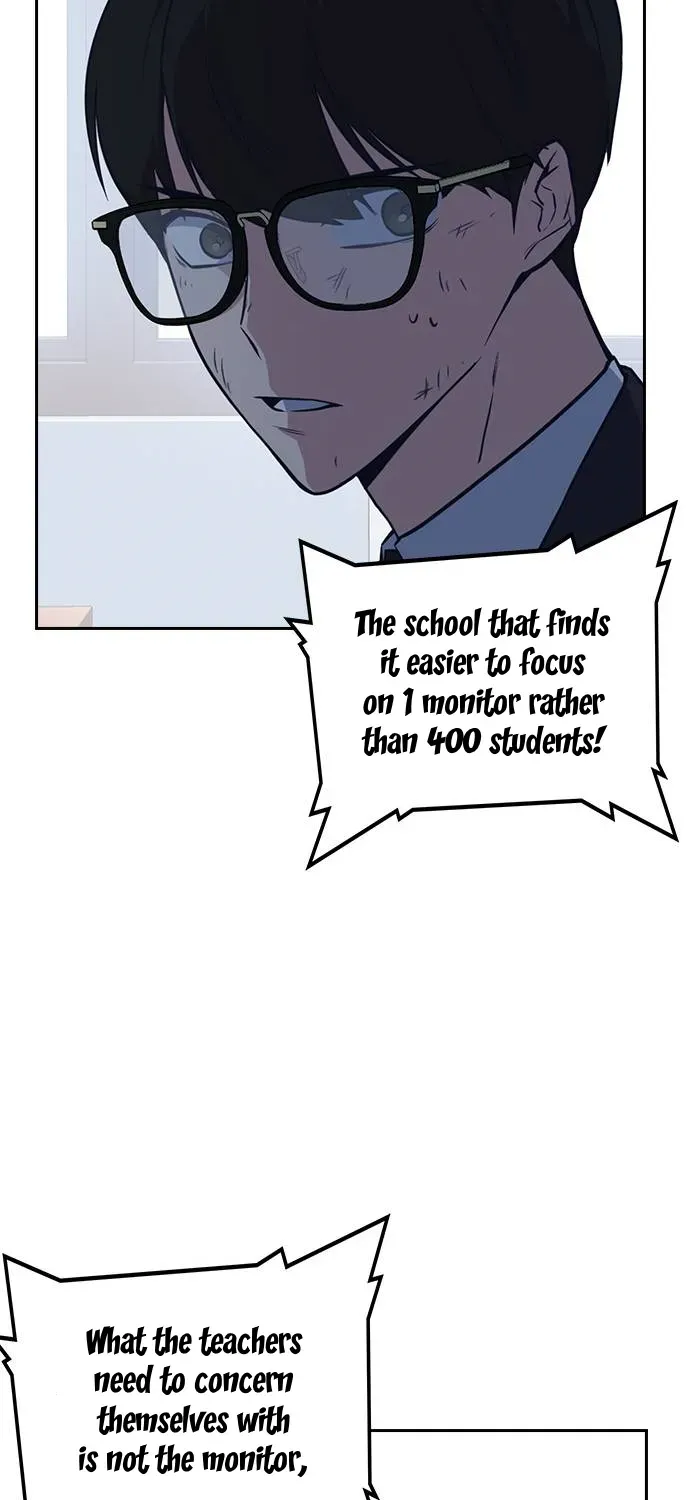 Study Group — Chapter 7.1 — page 117