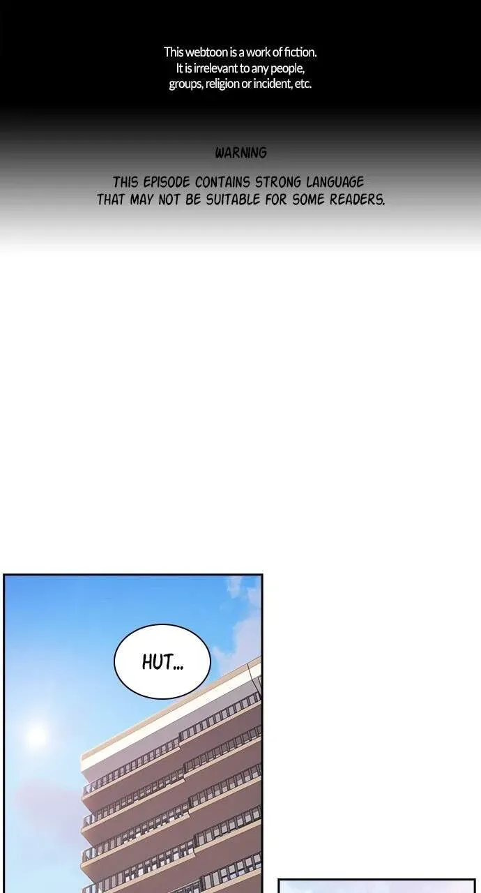 Study Group — Chapter 7.2 — page 1