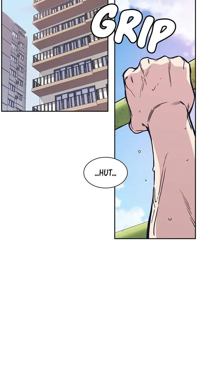 Study Group — Chapter 7.2 — page 2