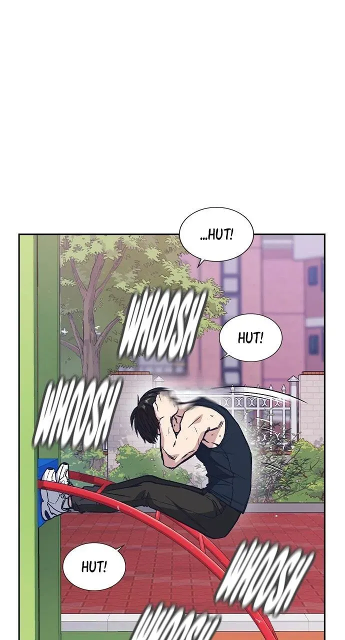 Study Group — Chapter 7.2 — page 4