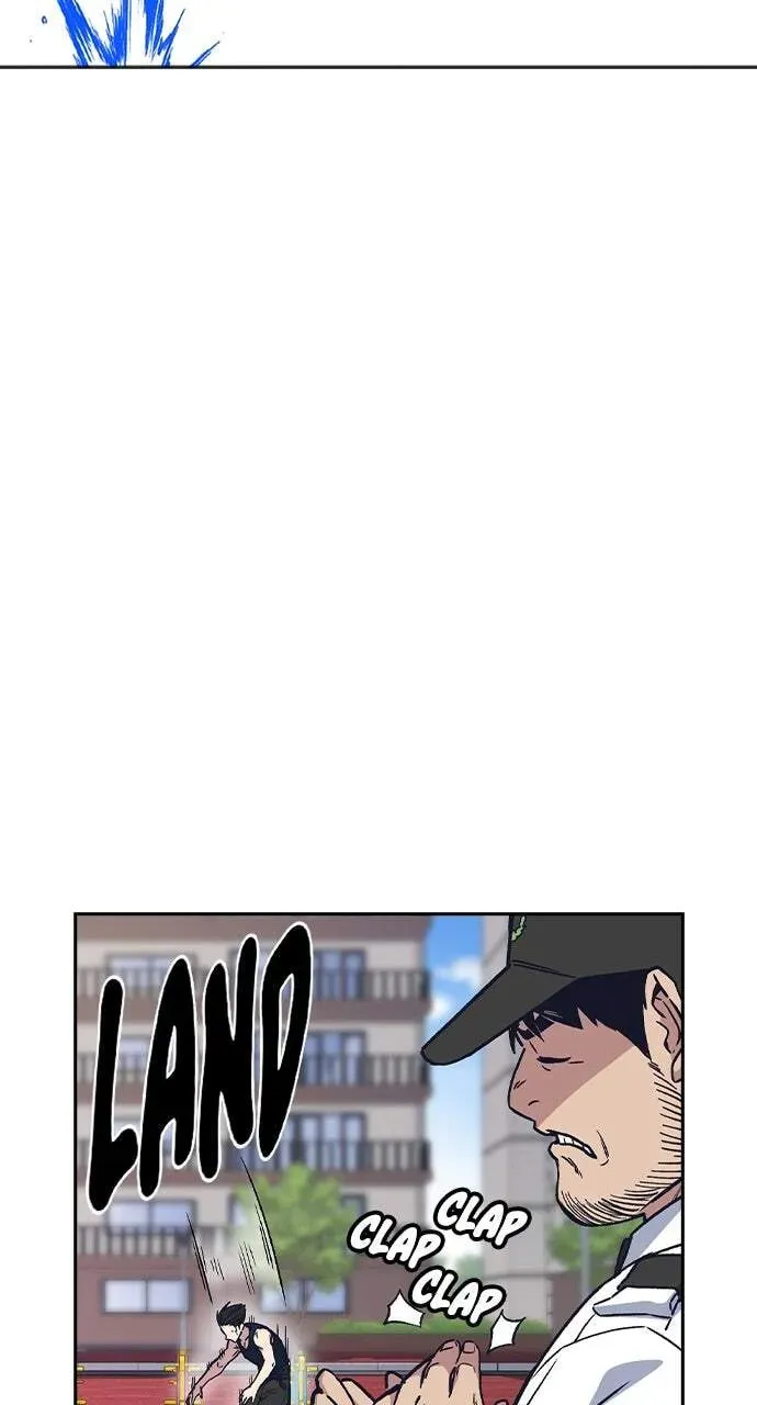 Study Group — Chapter 7.2 — page 8