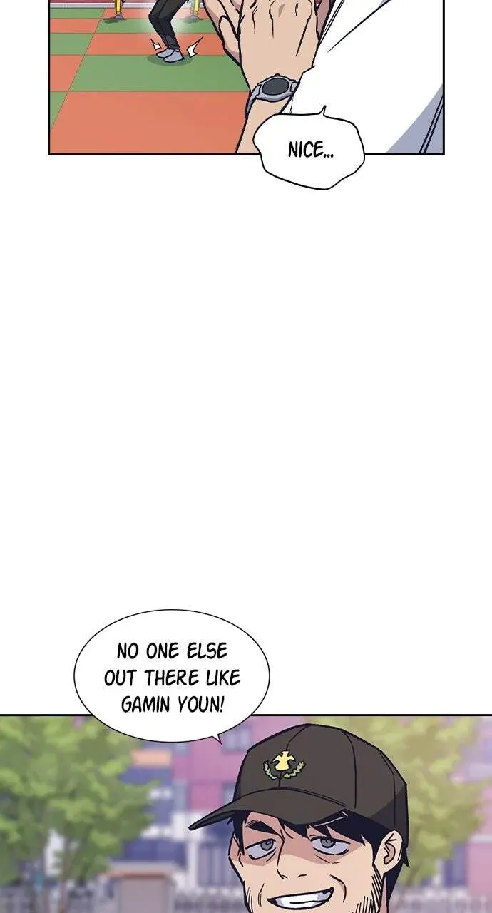 Study Group — Chapter 7.2 — page 9