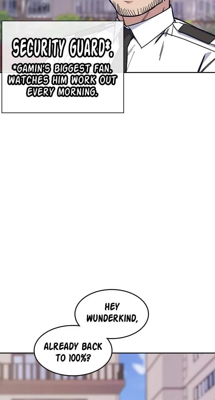 Study Group — Chapter 7.2 — page 10
