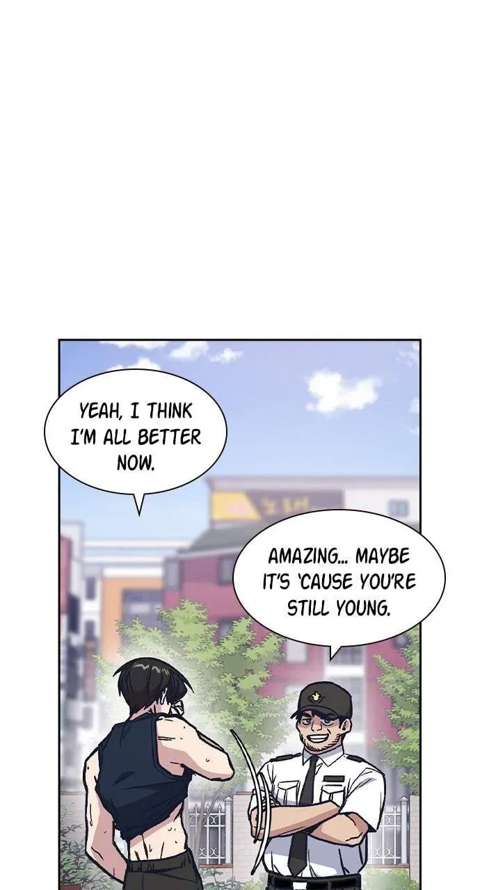 Study Group — Chapter 7.2 — page 12