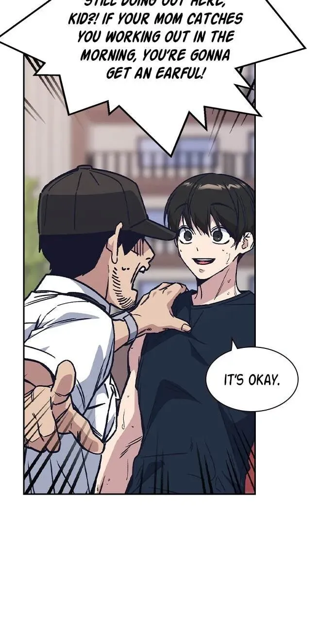 Study Group — Chapter 7.2 — page 15