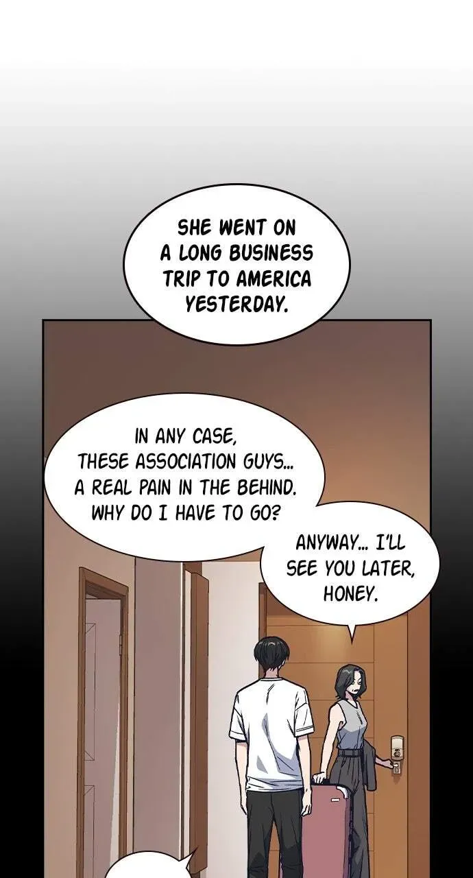 Study Group — Chapter 7.2 — page 16