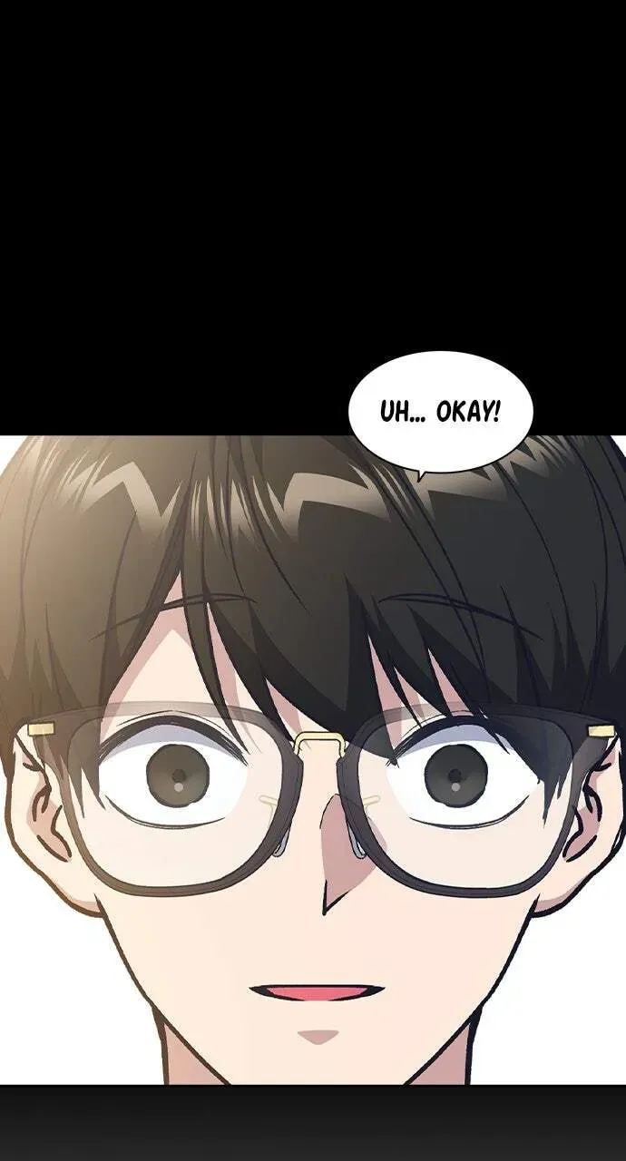 Study Group — Chapter 7.2 — page 23