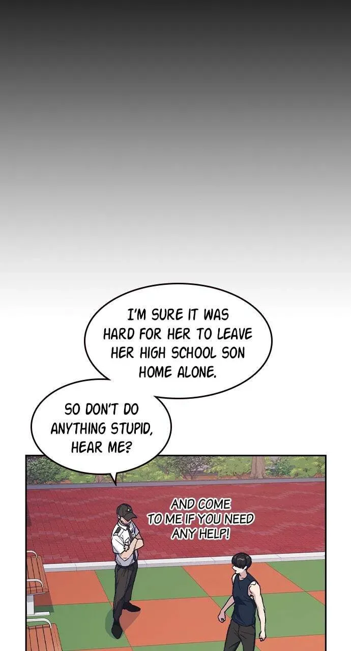 Study Group — Chapter 7.2 — page 24