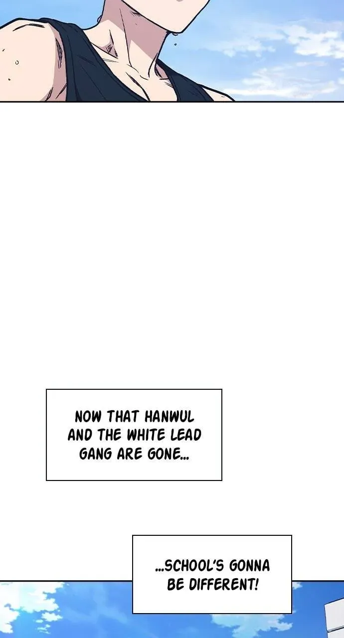 Study Group — Chapter 7.2 — page 26