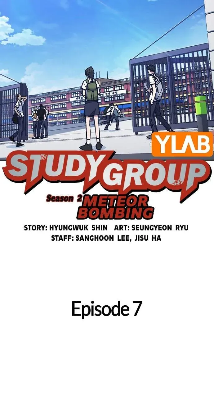 Study Group — Chapter 7.2 — page 27