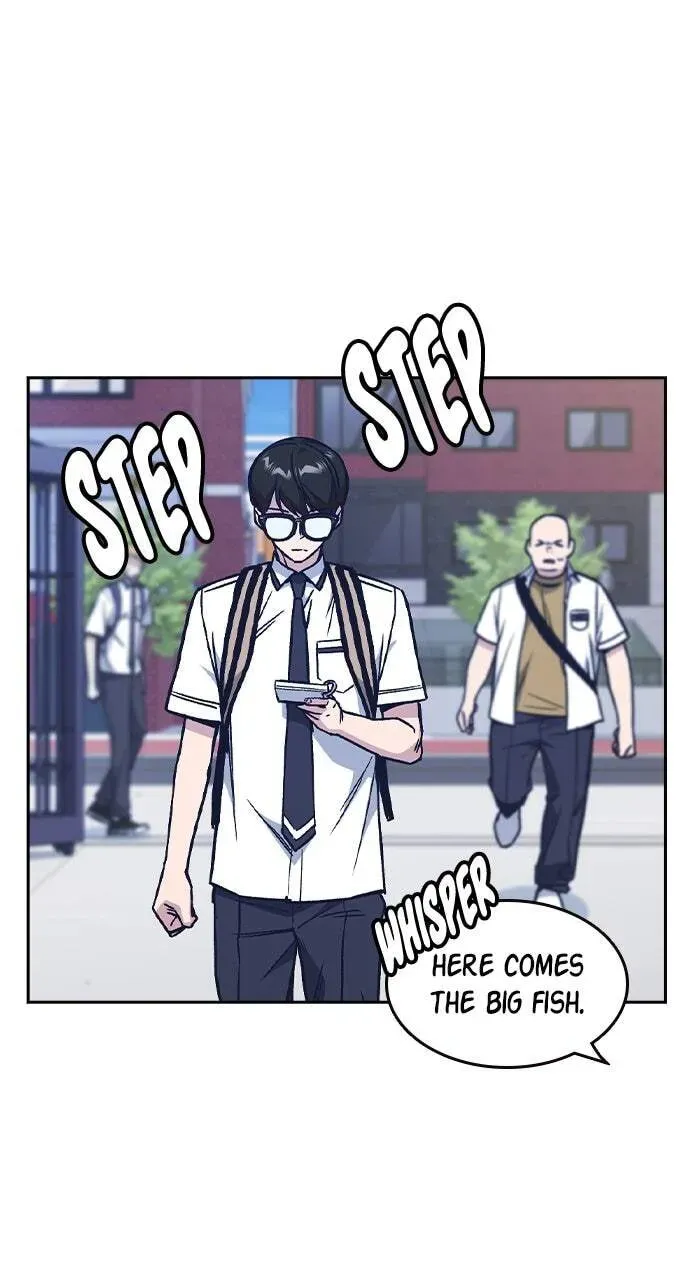 Study Group — Chapter 7.2 — page 28