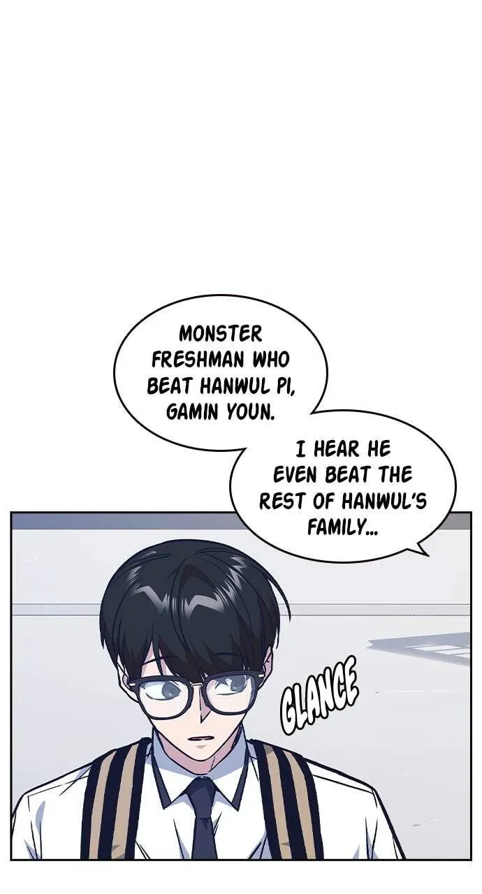 Study Group — Chapter 7.2 — page 29