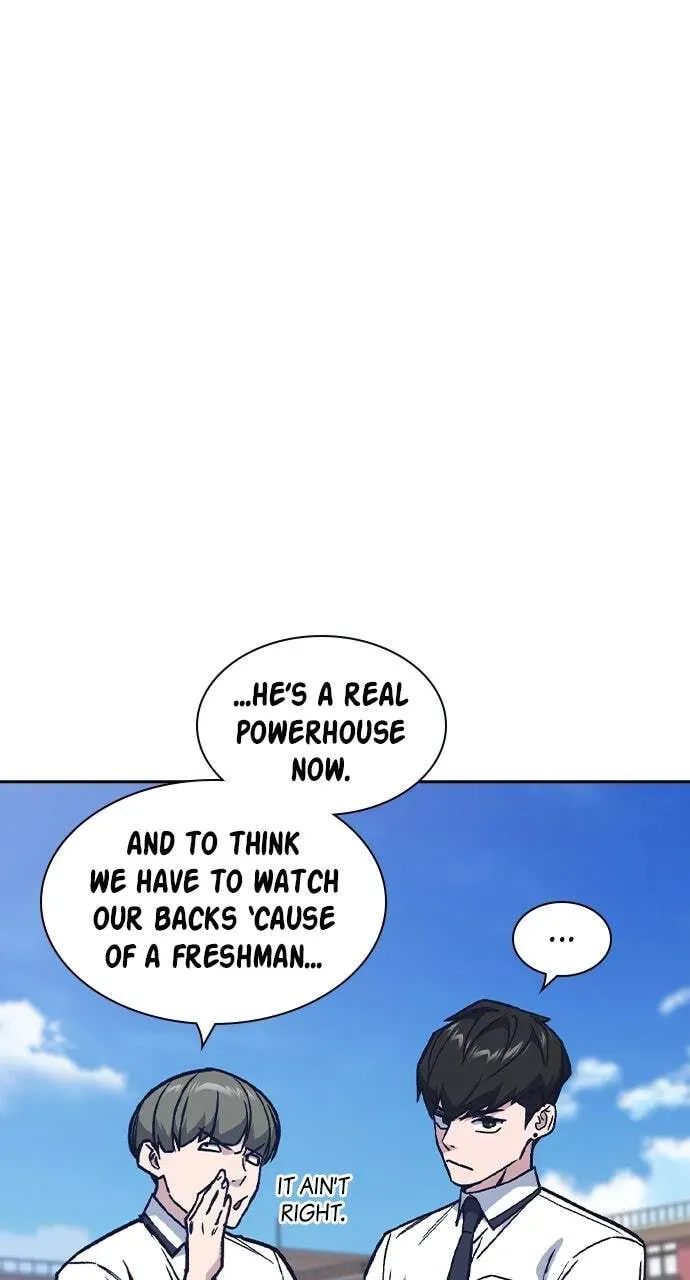 Study Group — Chapter 7.2 — page 30