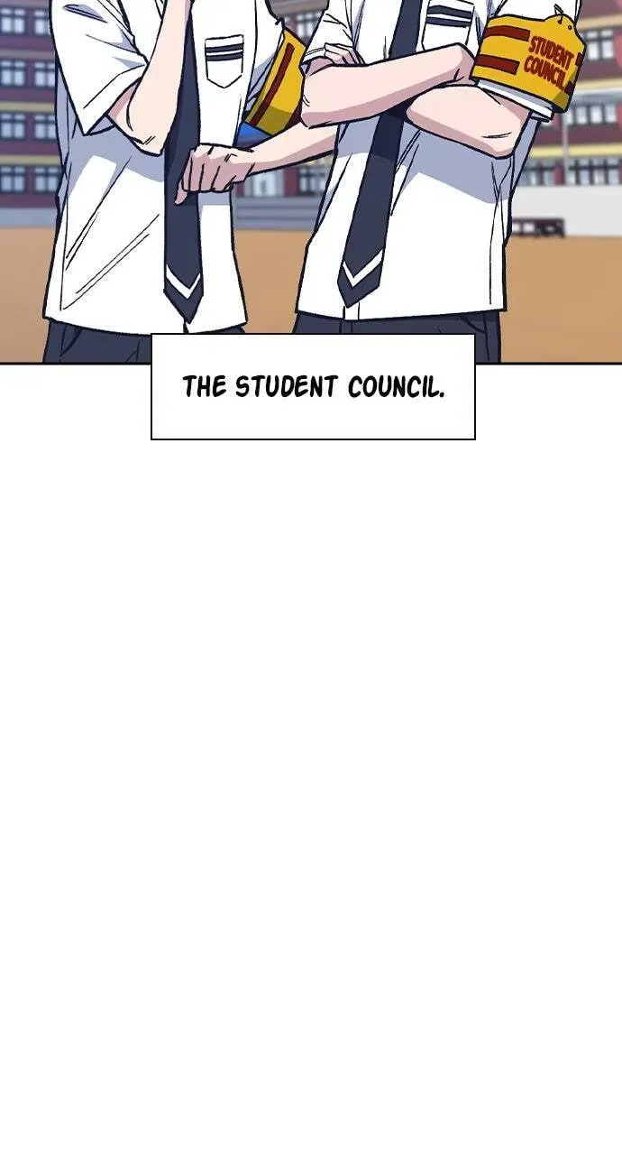 Study Group — Chapter 7.2 — page 31