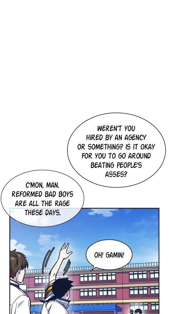 Study Group — Chapter 7.2 — page 39