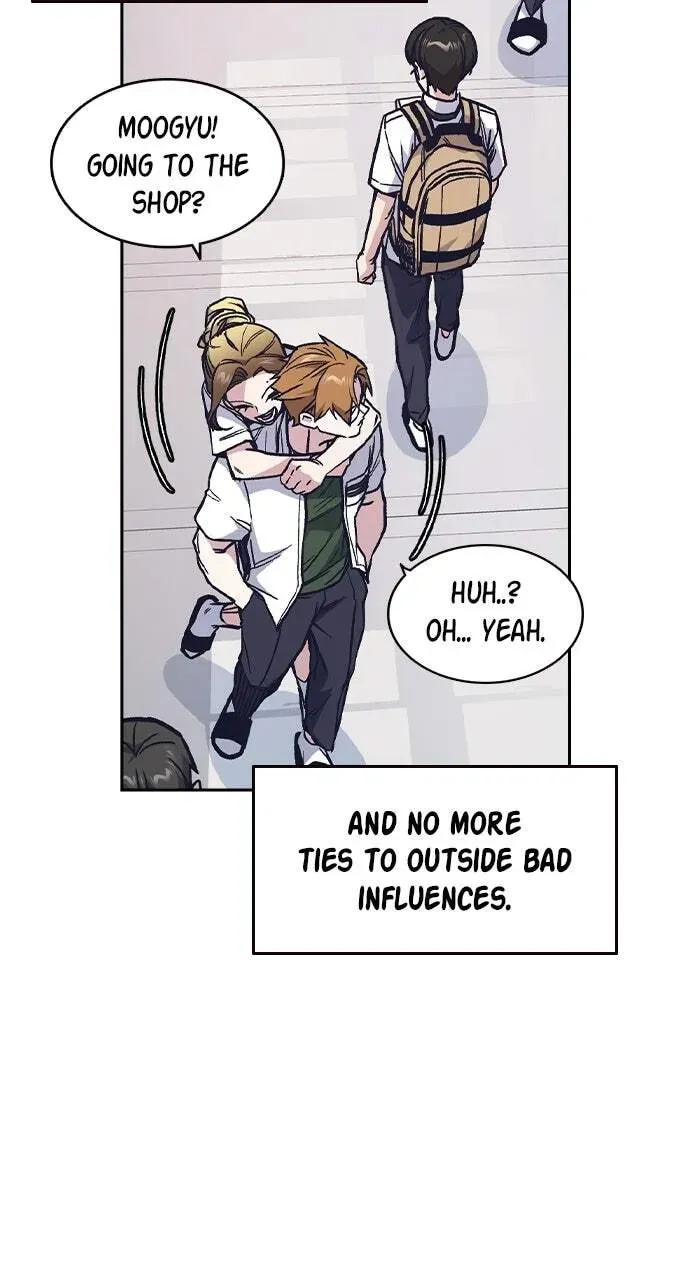 Study Group — Chapter 7.2 — page 43