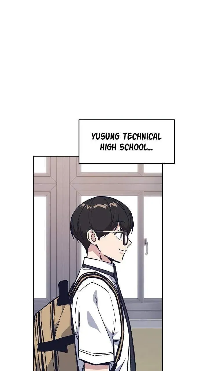 Study Group — Chapter 7.2 — page 44