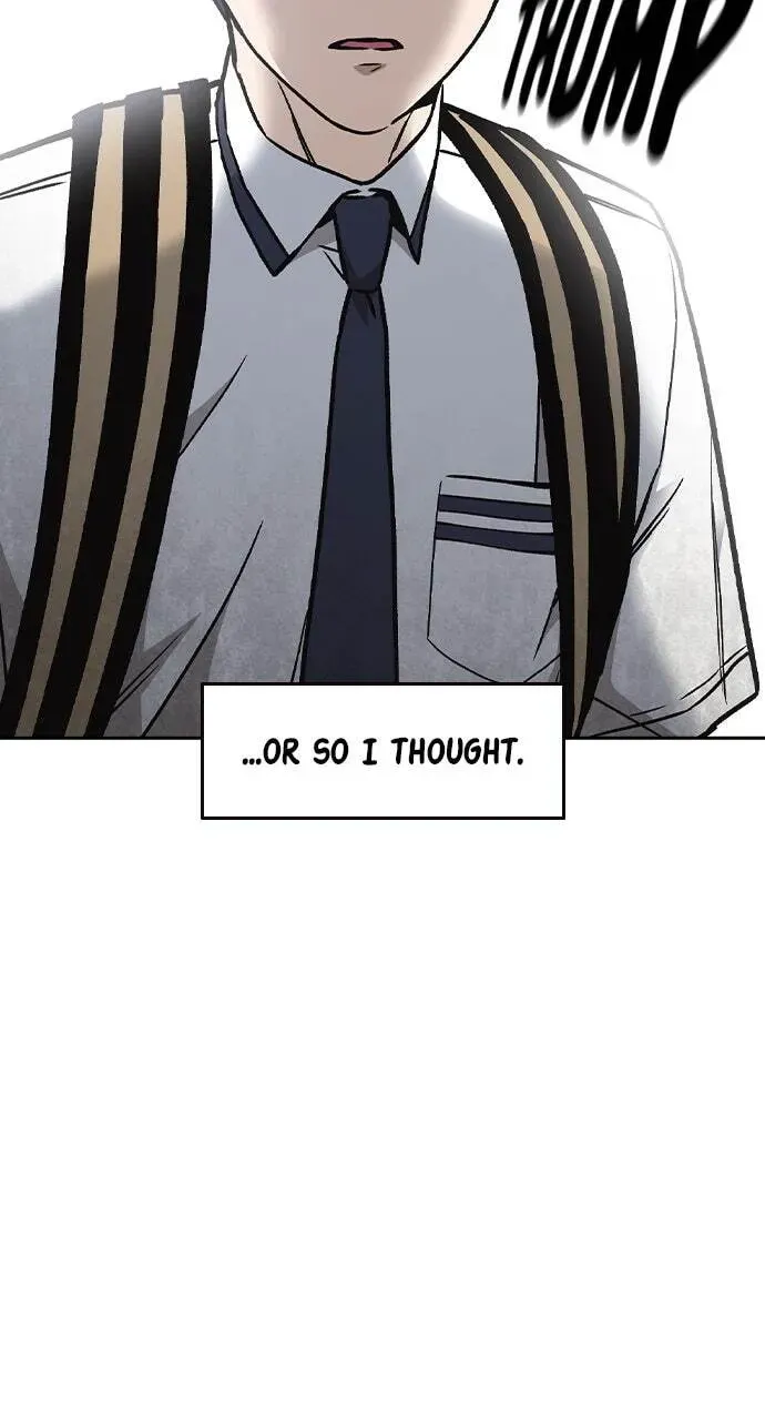 Study Group — Chapter 7.2 — page 48