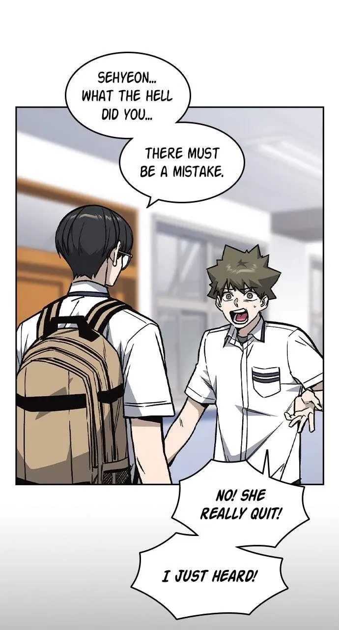 Study Group — Chapter 7.2 — page 49
