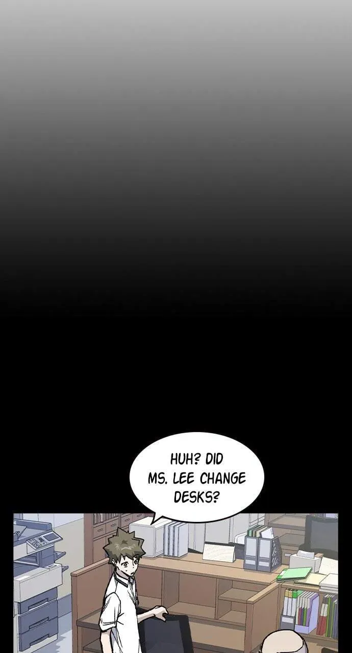 Study Group — Chapter 7.2 — page 50
