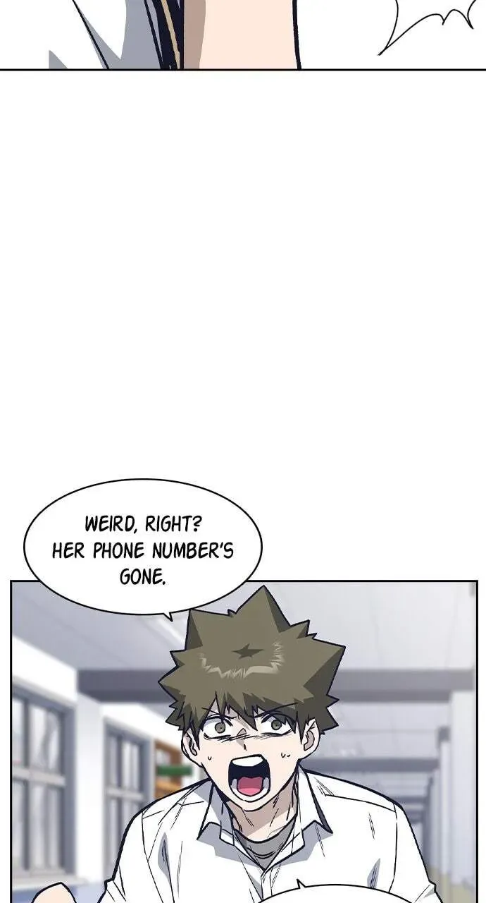 Study Group — Chapter 7.2 — page 55