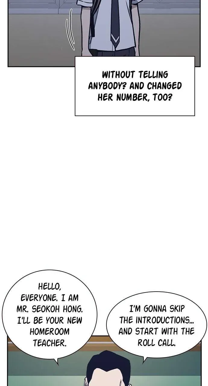 Study Group — Chapter 7.2 — page 57