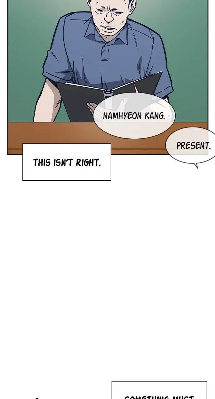 Study Group — Chapter 7.2 — page 58
