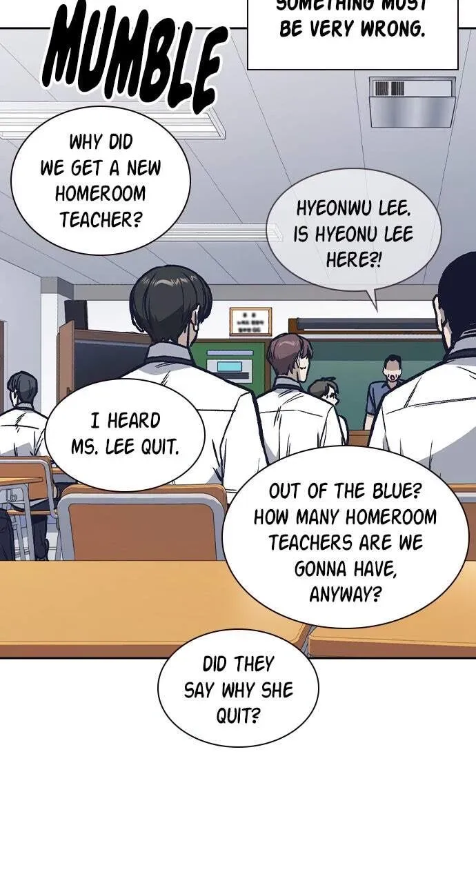 Study Group — Chapter 7.2 — page 59