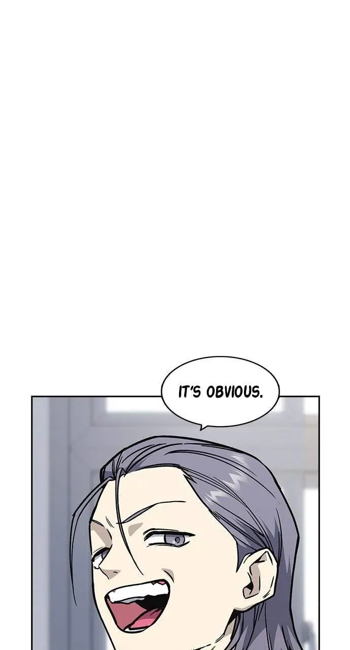 Study Group — Chapter 7.2 — page 60