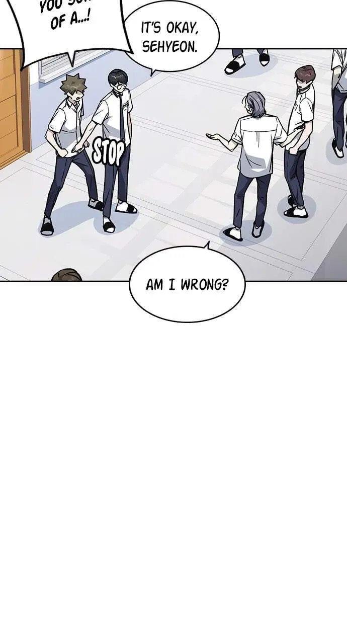 Study Group — Chapter 7.2 — page 62