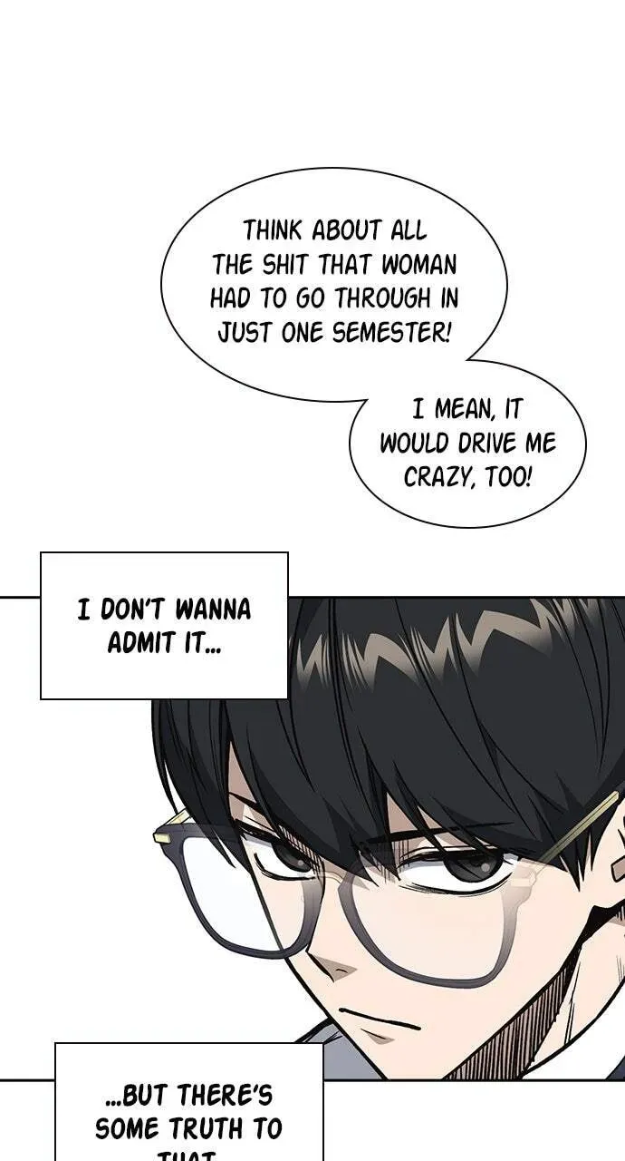 Study Group — Chapter 7.2 — page 63