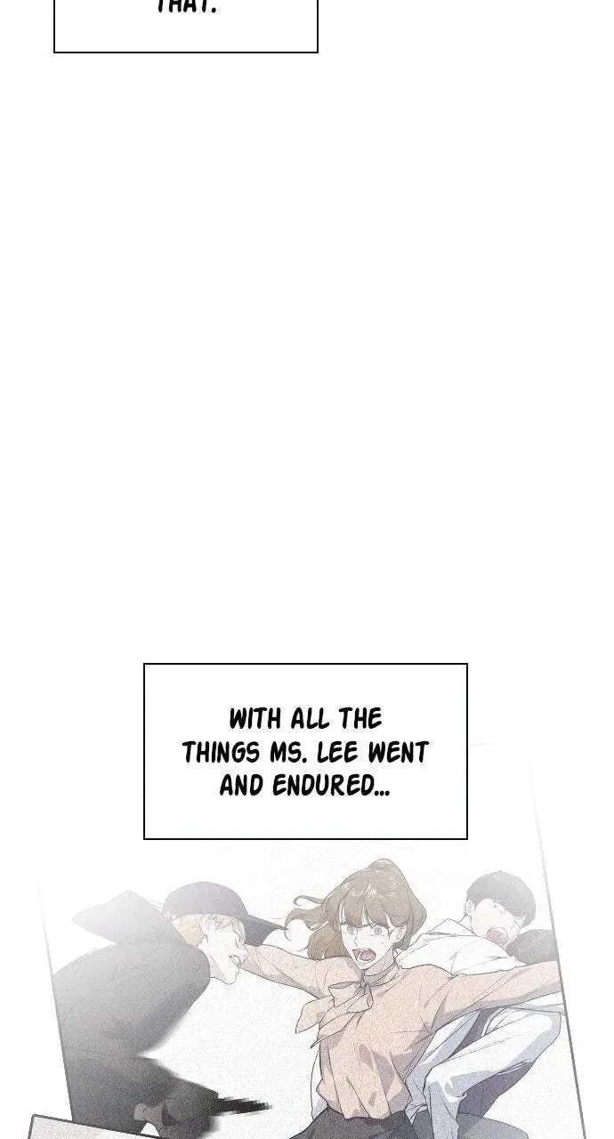 Study Group — Chapter 7.2 — page 64
