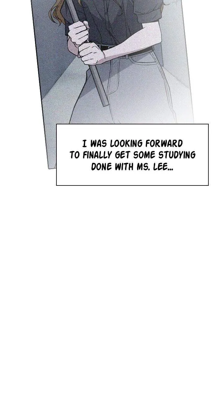 Study Group — Chapter 7.2 — page 66