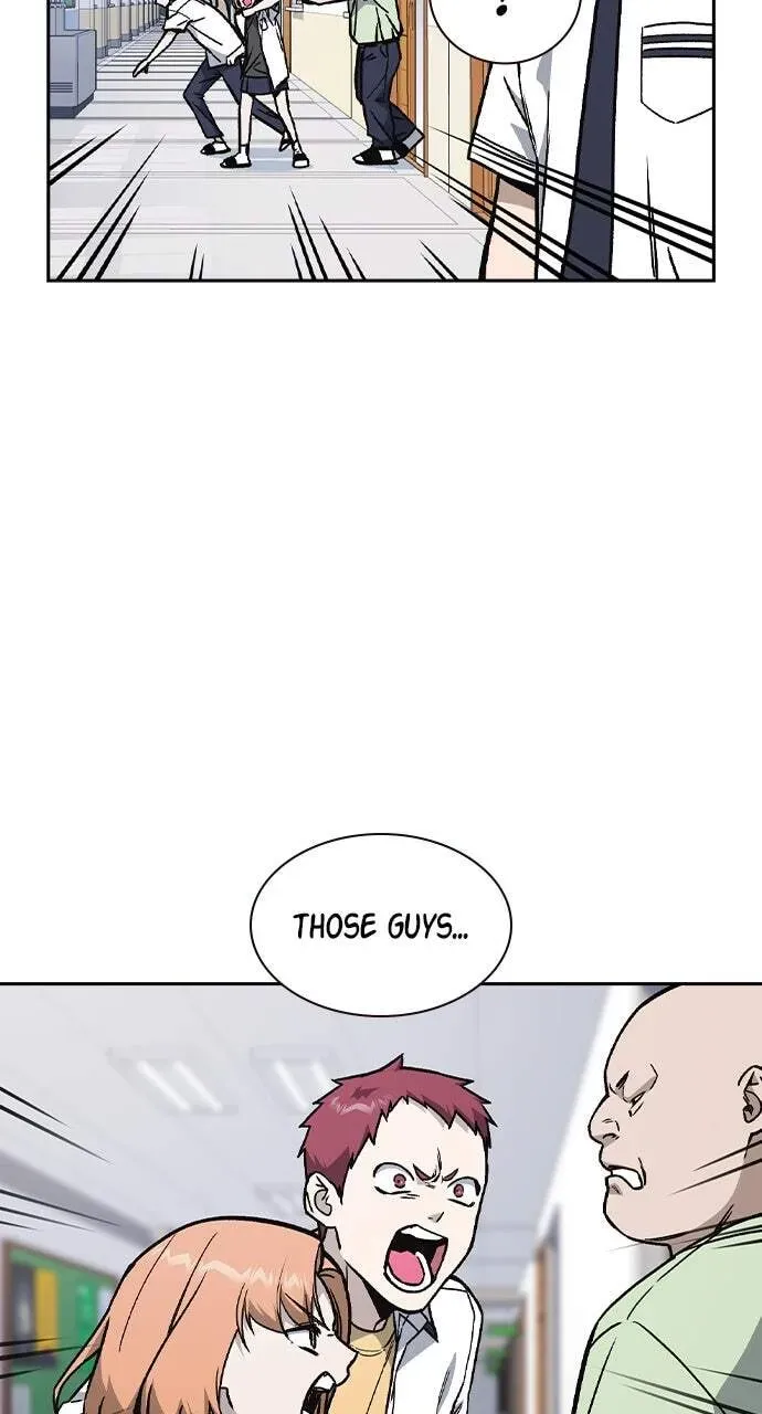 Study Group — Chapter 7.2 — page 69