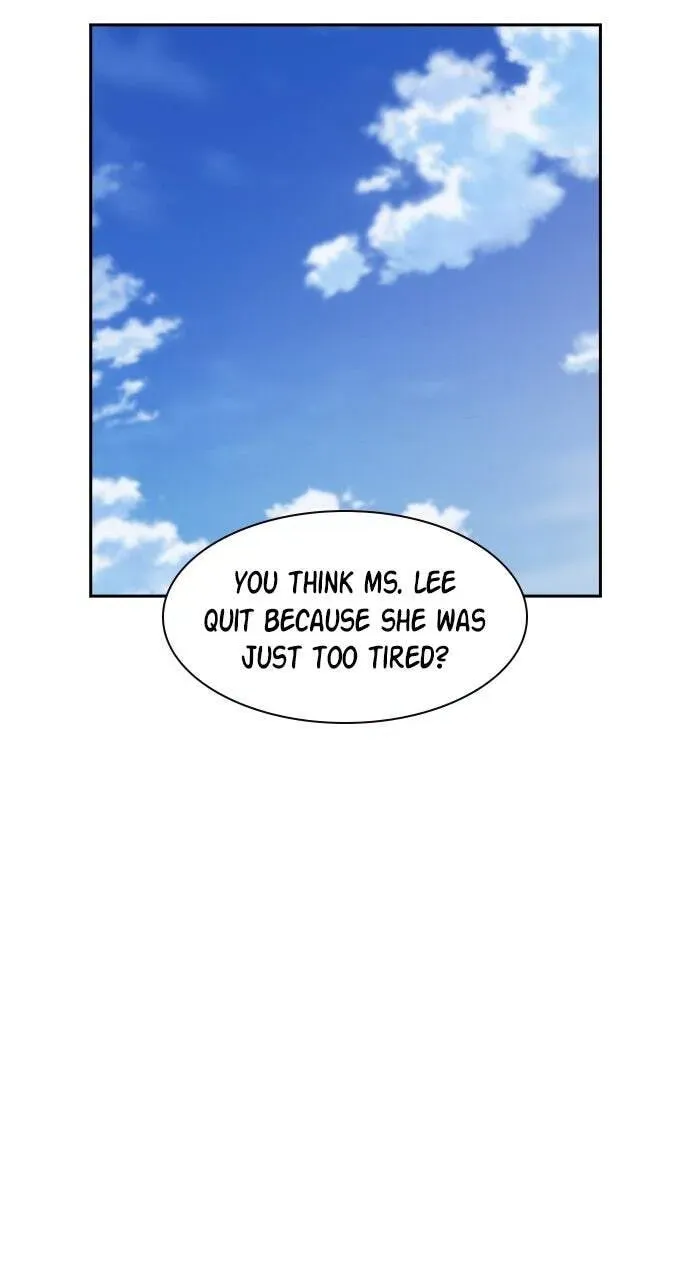 Study Group — Chapter 7.2 — page 71