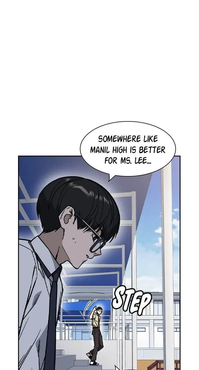 Study Group — Chapter 7.2 — page 74