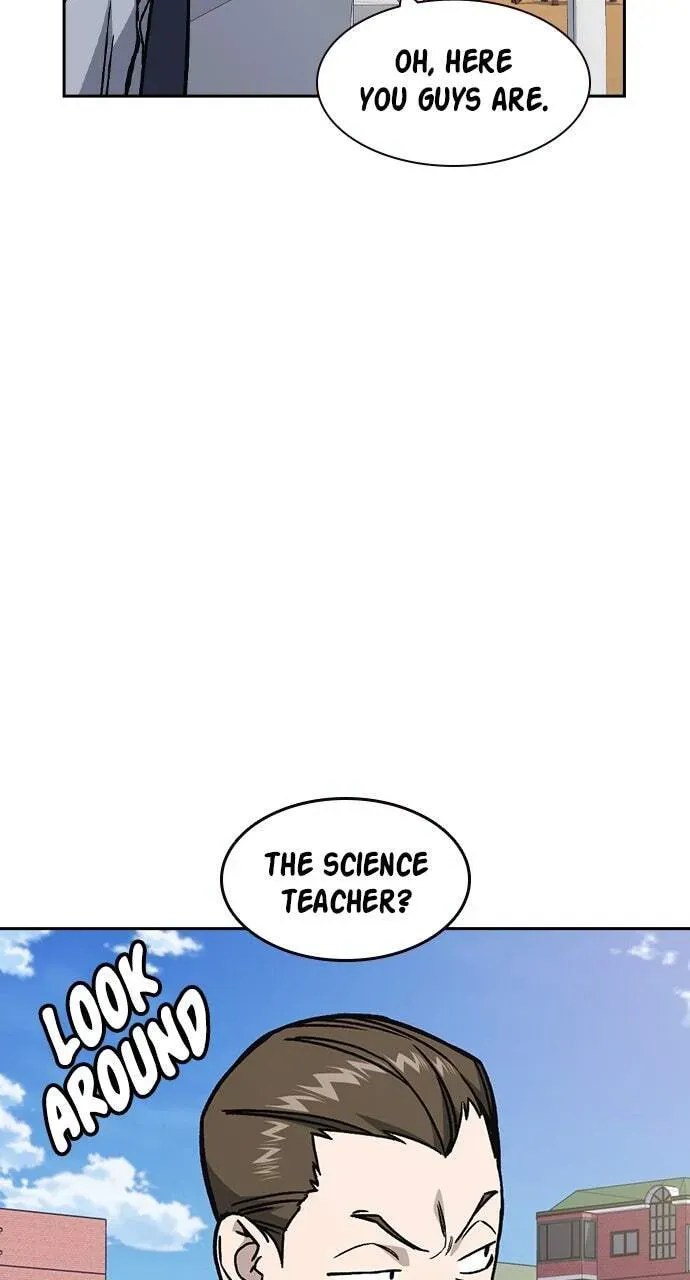 Study Group — Chapter 7.2 — page 75