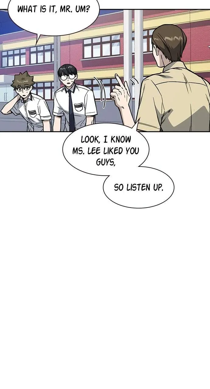Study Group — Chapter 7.2 — page 77