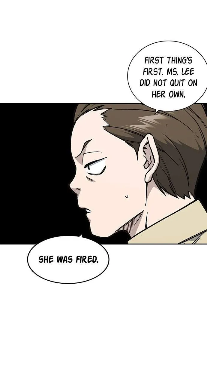 Study Group — Chapter 7.2 — page 78