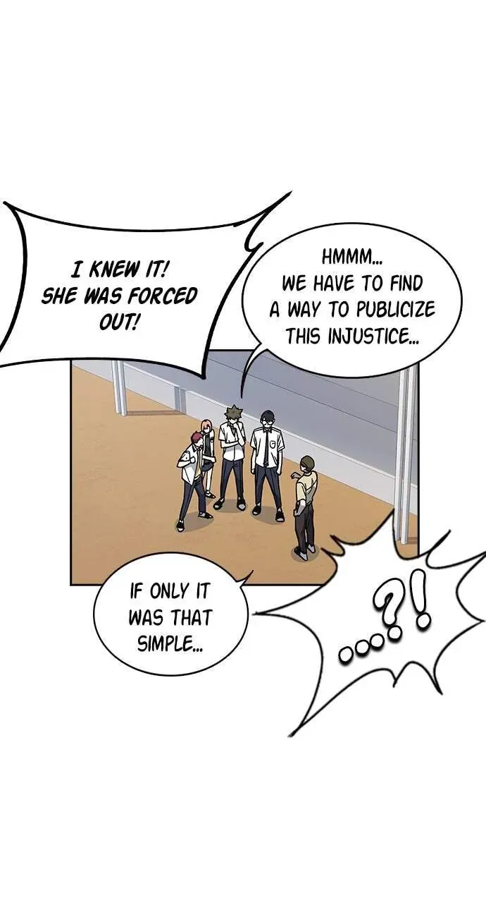 Study Group — Chapter 7.2 — page 79