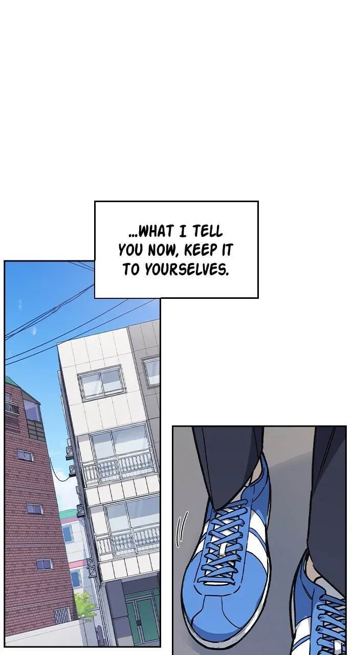 Study Group — Chapter 7.2 — page 80