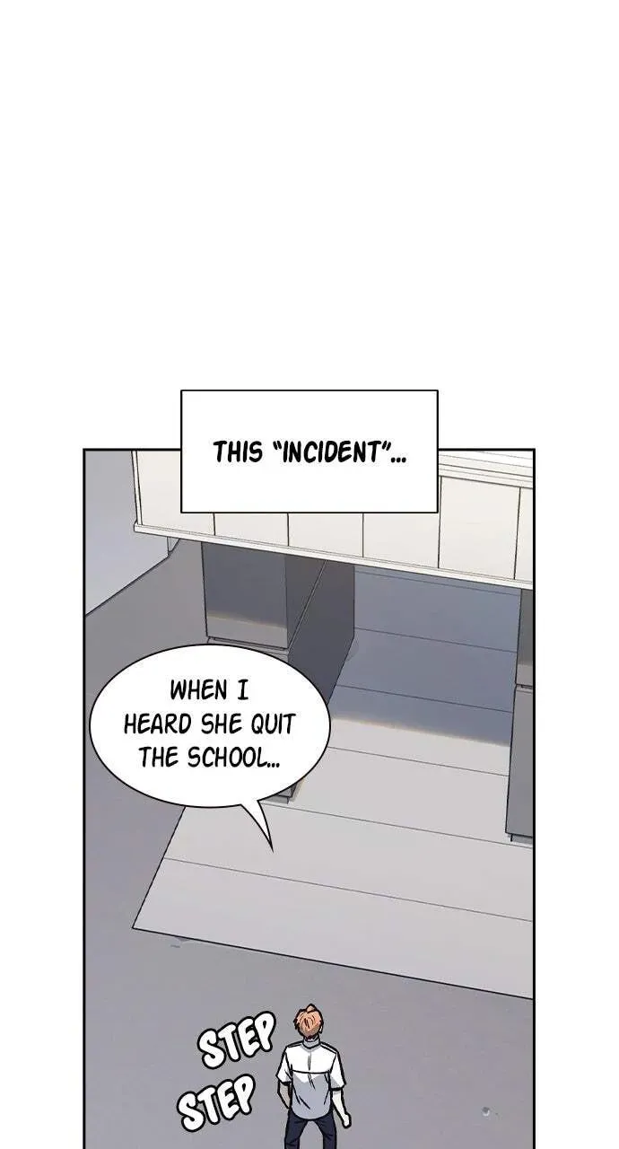 Study Group — Chapter 7.2 — page 83