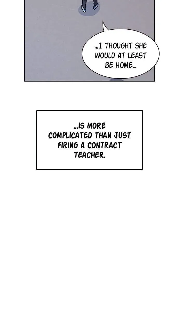 Study Group — Chapter 7.2 — page 84