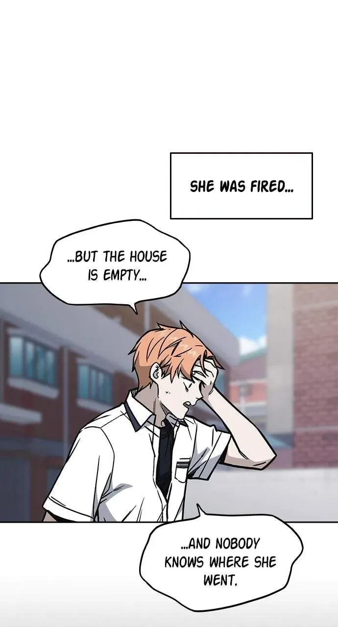 Study Group — Chapter 7.2 — page 85