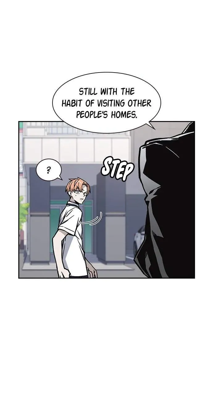 Study Group — Chapter 7.2 — page 90